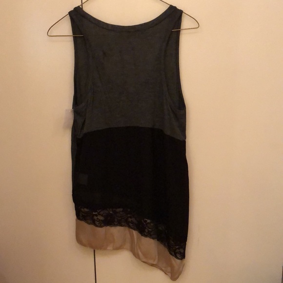 Brand New With Tags Anycase Top - Picture 2 of 2